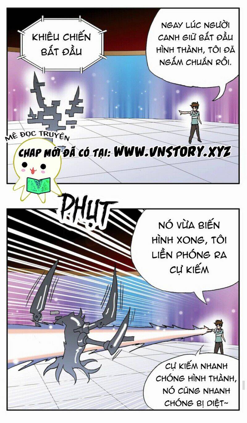Chương 27 - Trang 42