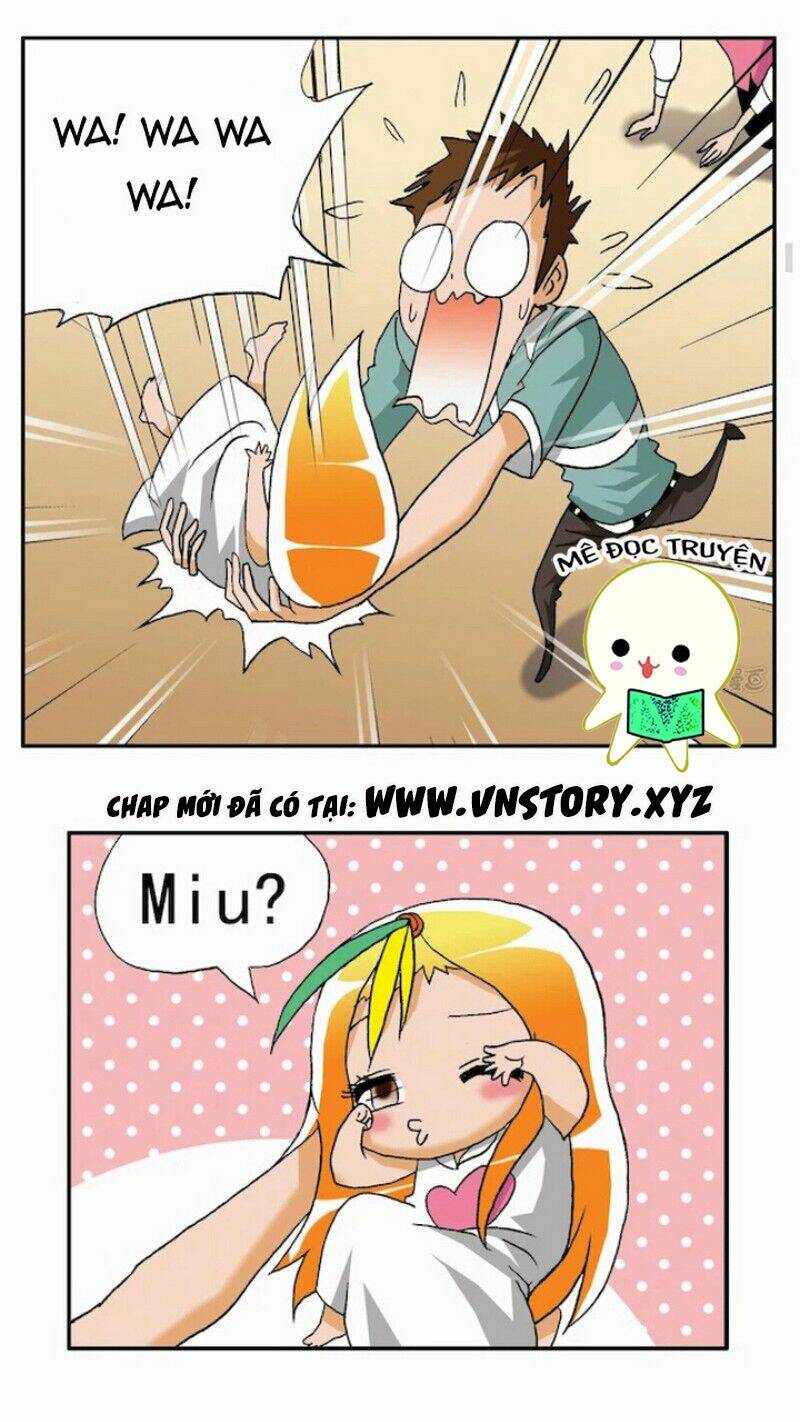 Chương 27 - Trang 8