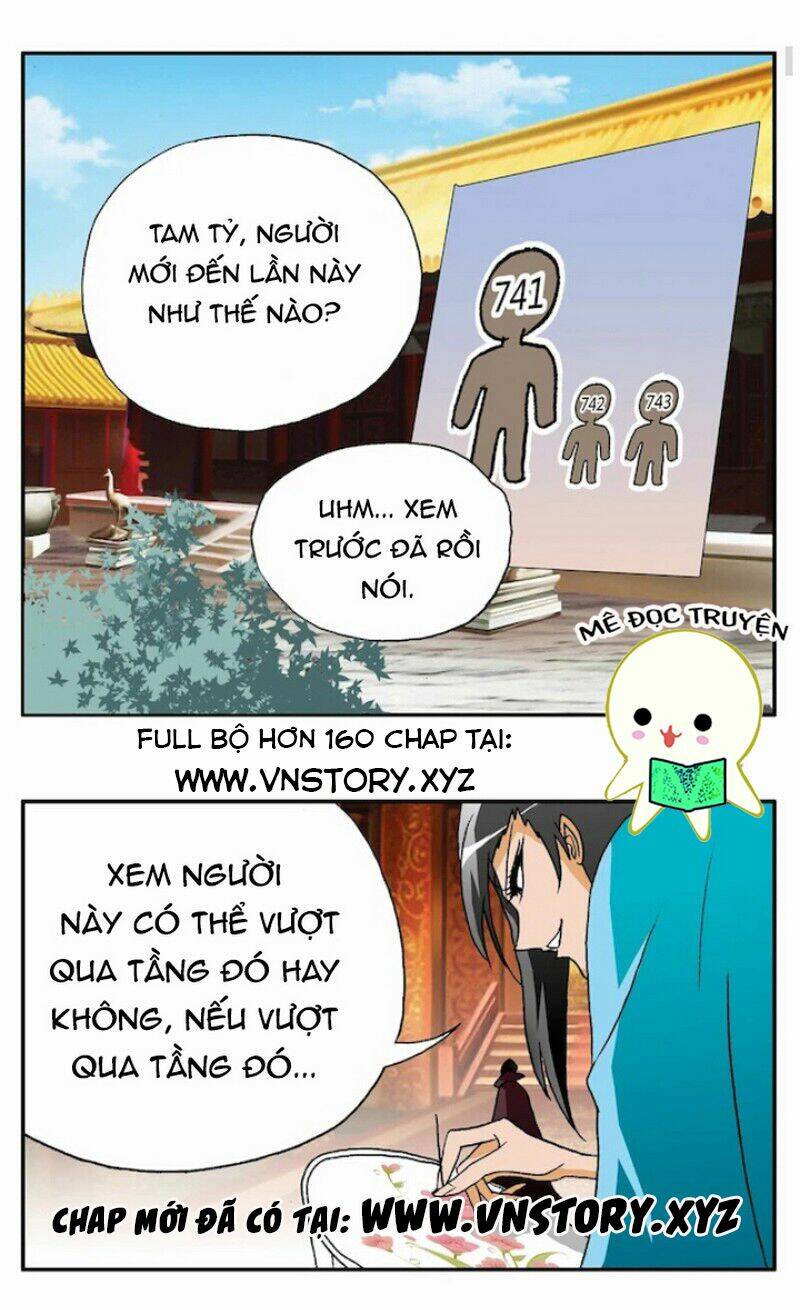 Chương 28 - Trang 2