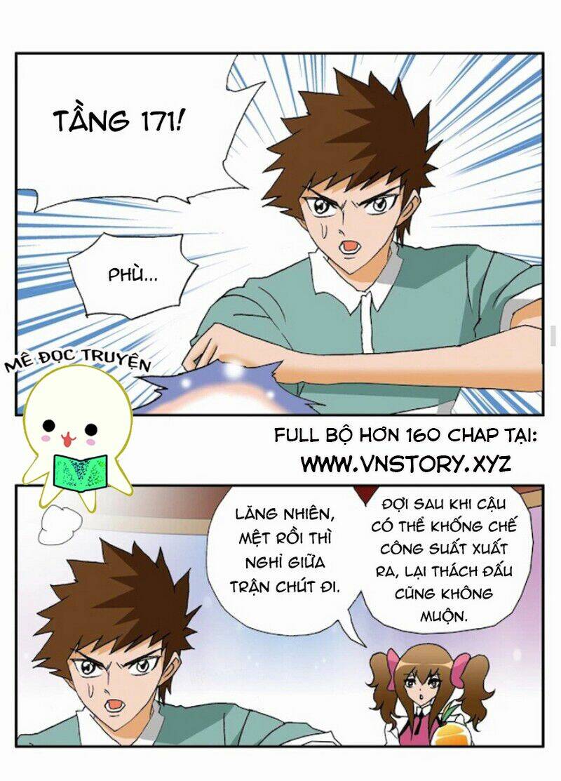 Chương 28 - Trang 13