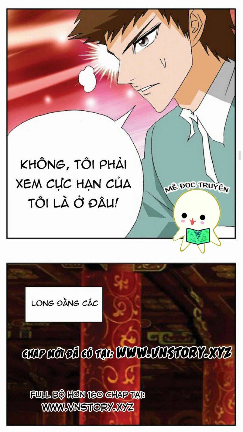 Chương 28 - Trang 14