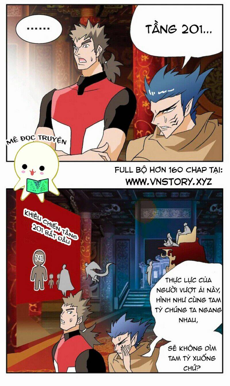 Chương 28 - Trang 15