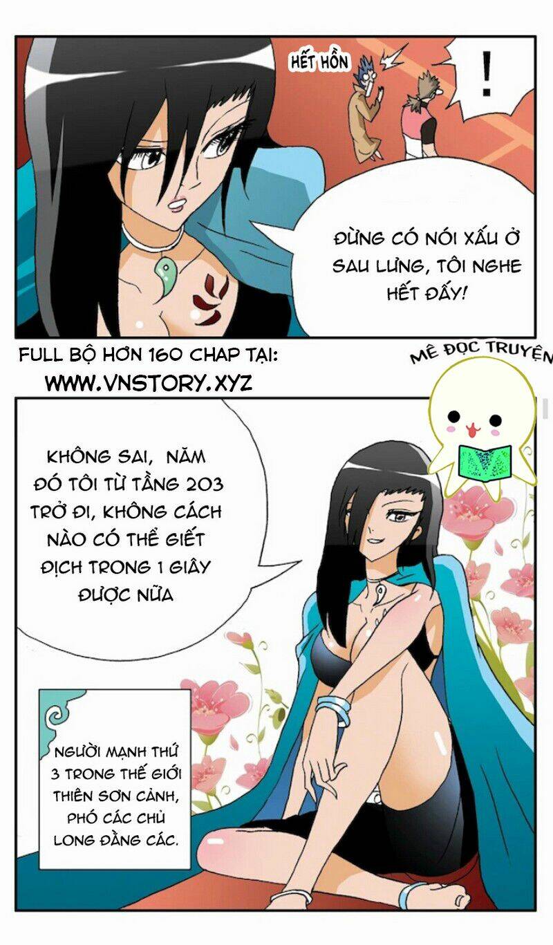 Chương 28 - Trang 16