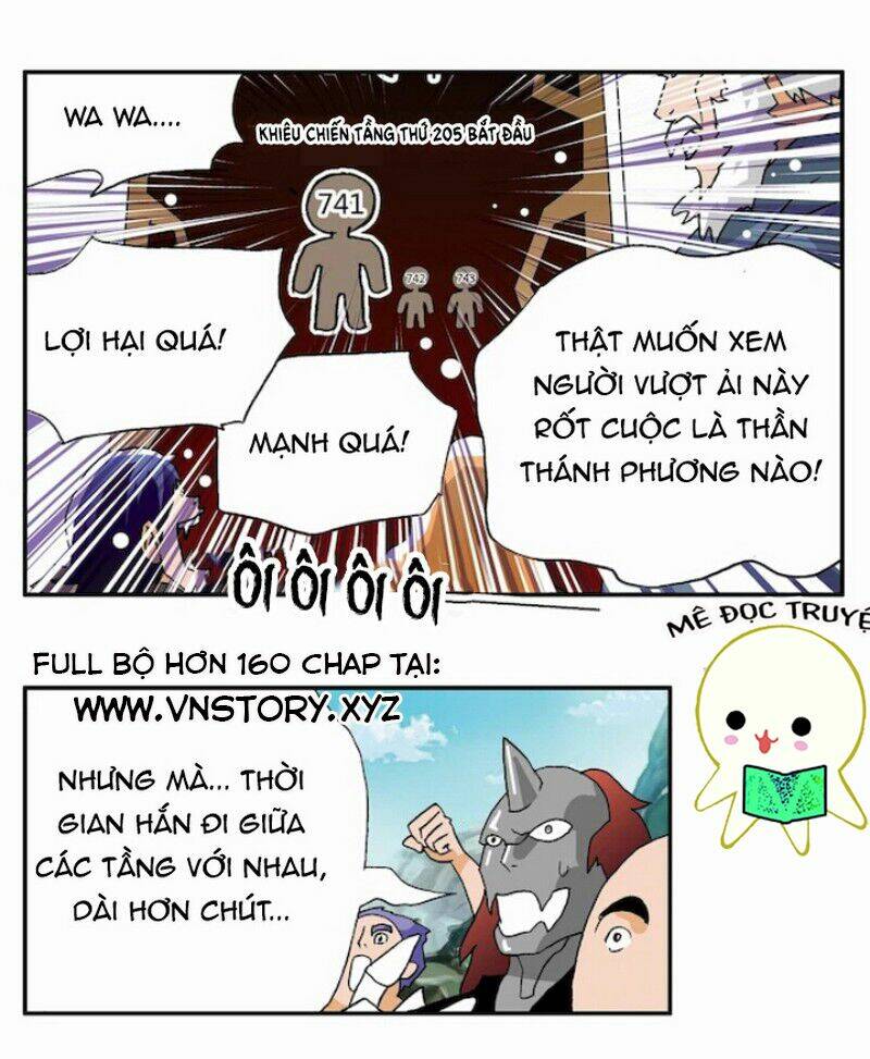 Chương 28 - Trang 18