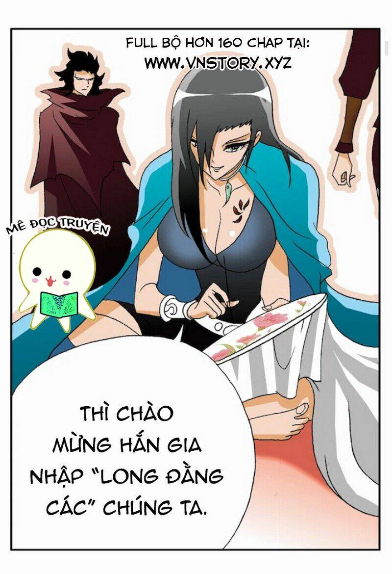 Chương 28 - Trang 3