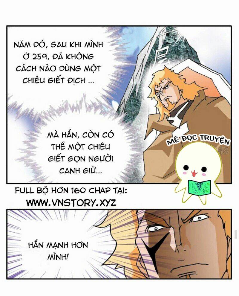 Chương 28 - Trang 22
