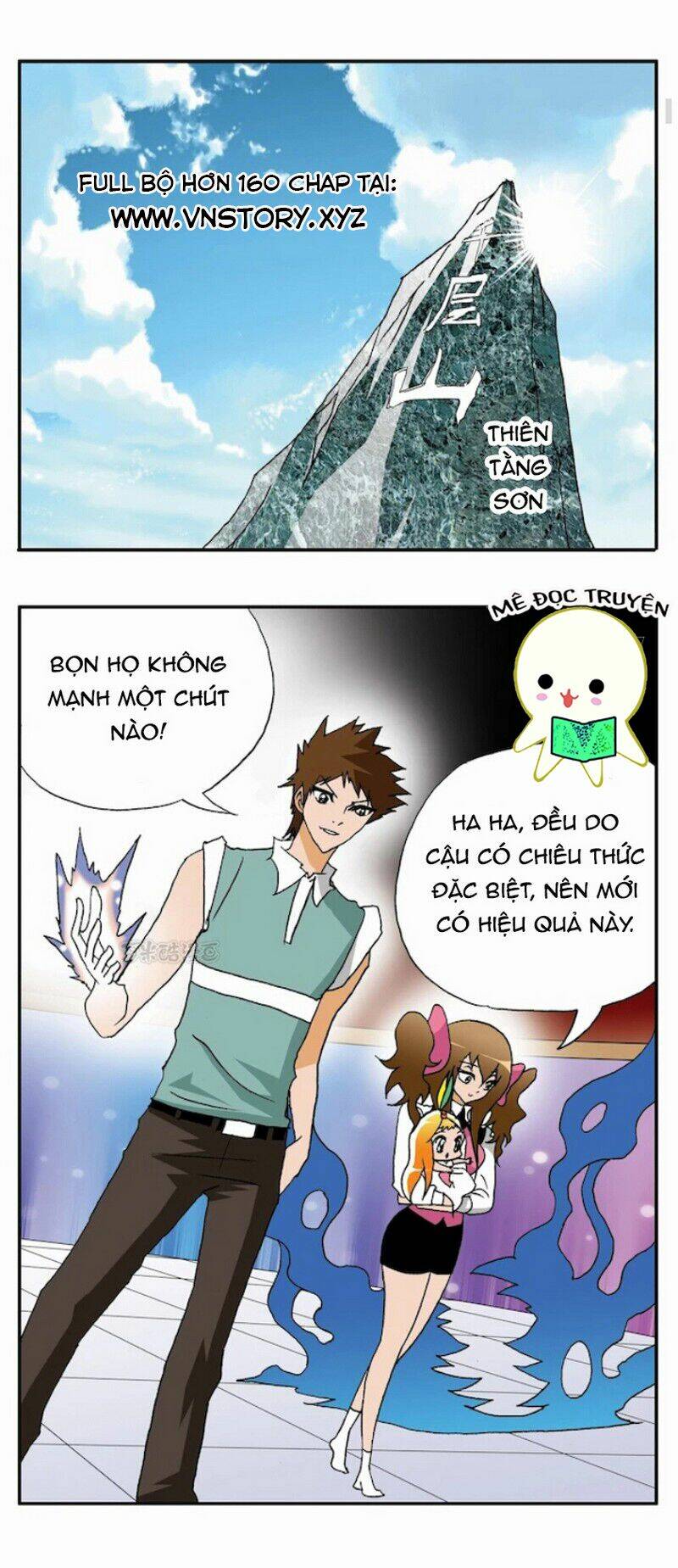 Chương 28 - Trang 4