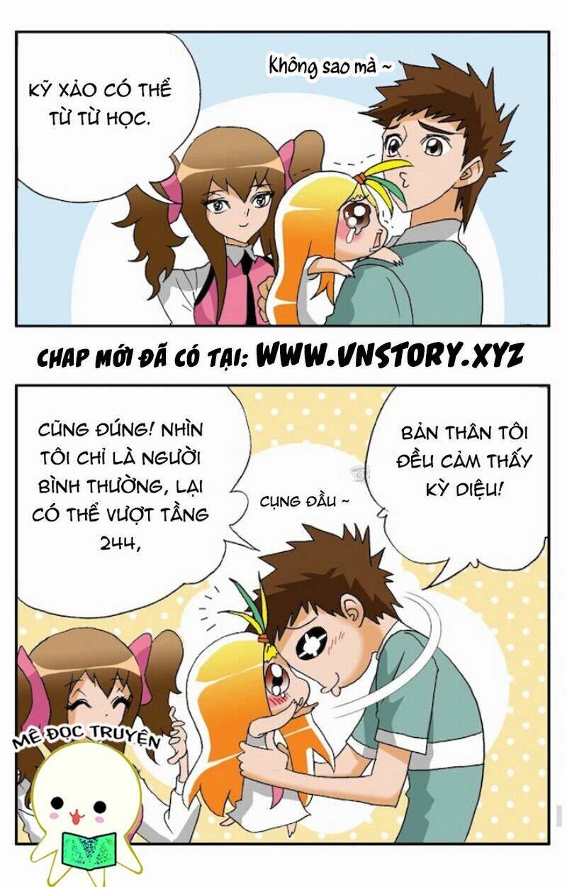 Chương 28 - Trang 33