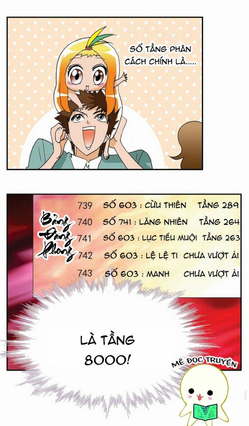Chương 28 - Trang 39