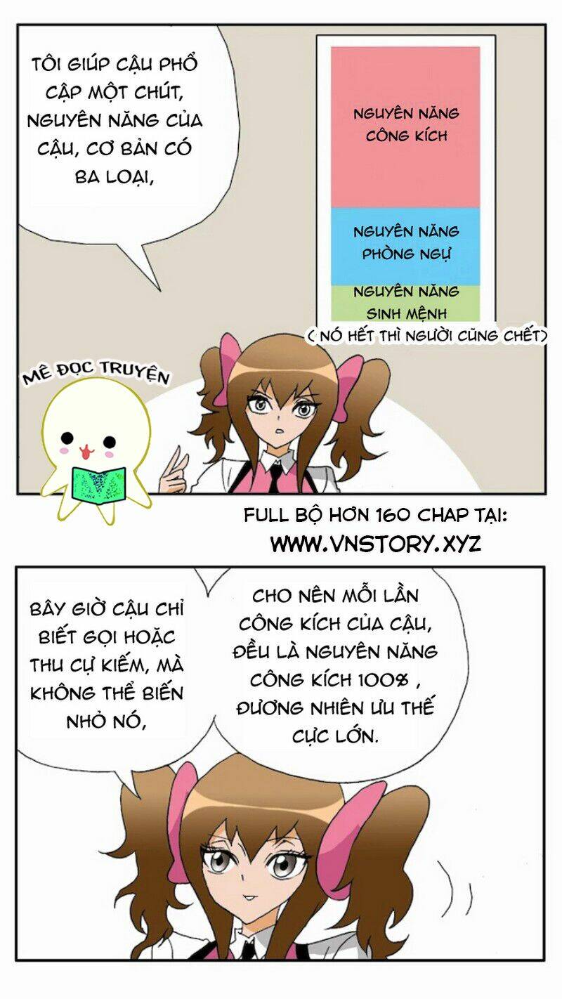 Chương 28 - Trang 5