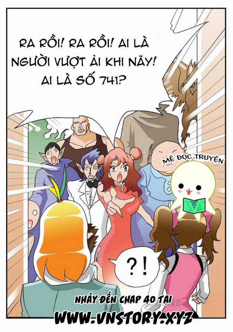 Chương 28 - Trang 41