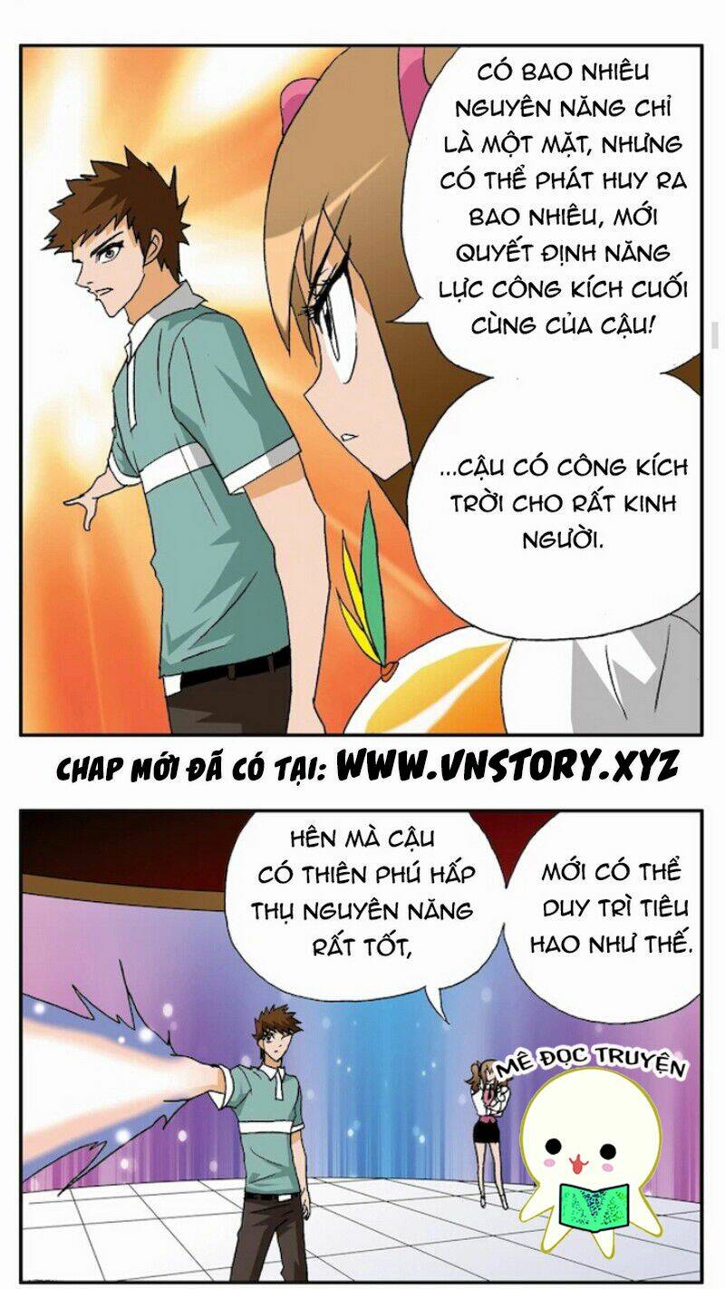 Chương 28 - Trang 10