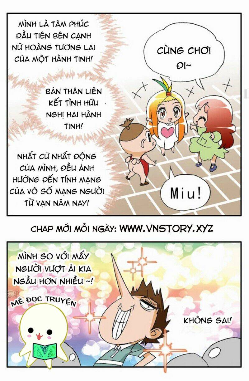 Chương 29 - Trang 11