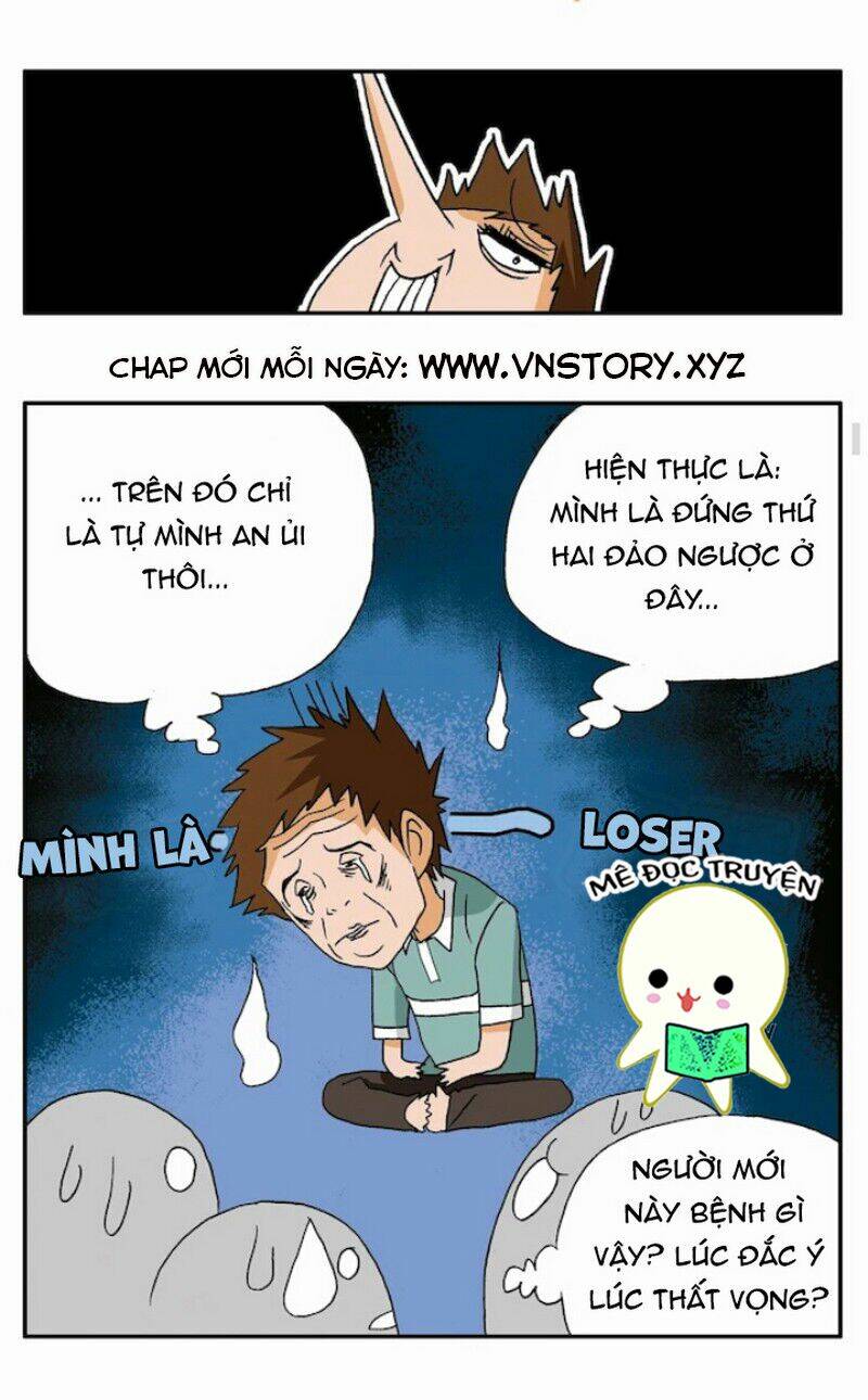 Chương 29 - Trang 12