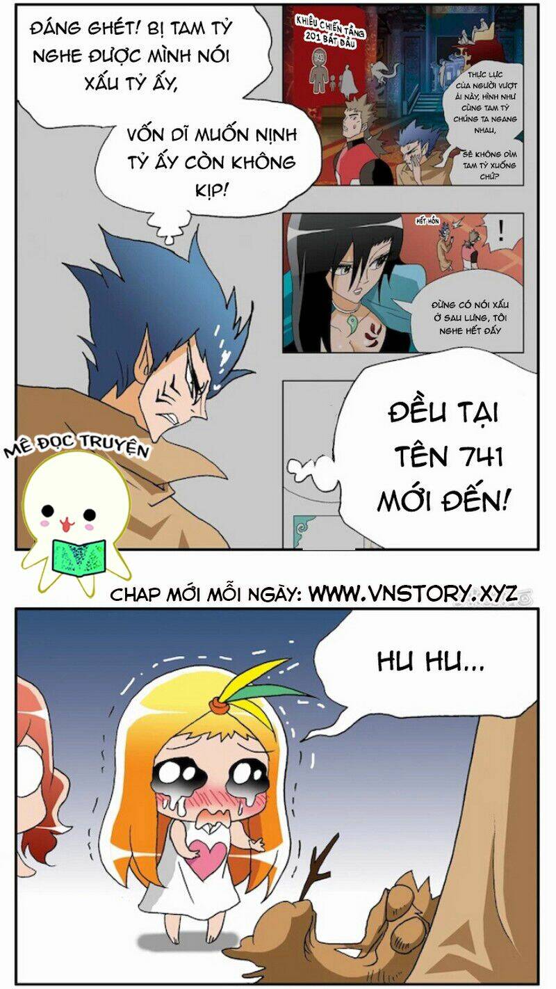 Chương 29 - Trang 15