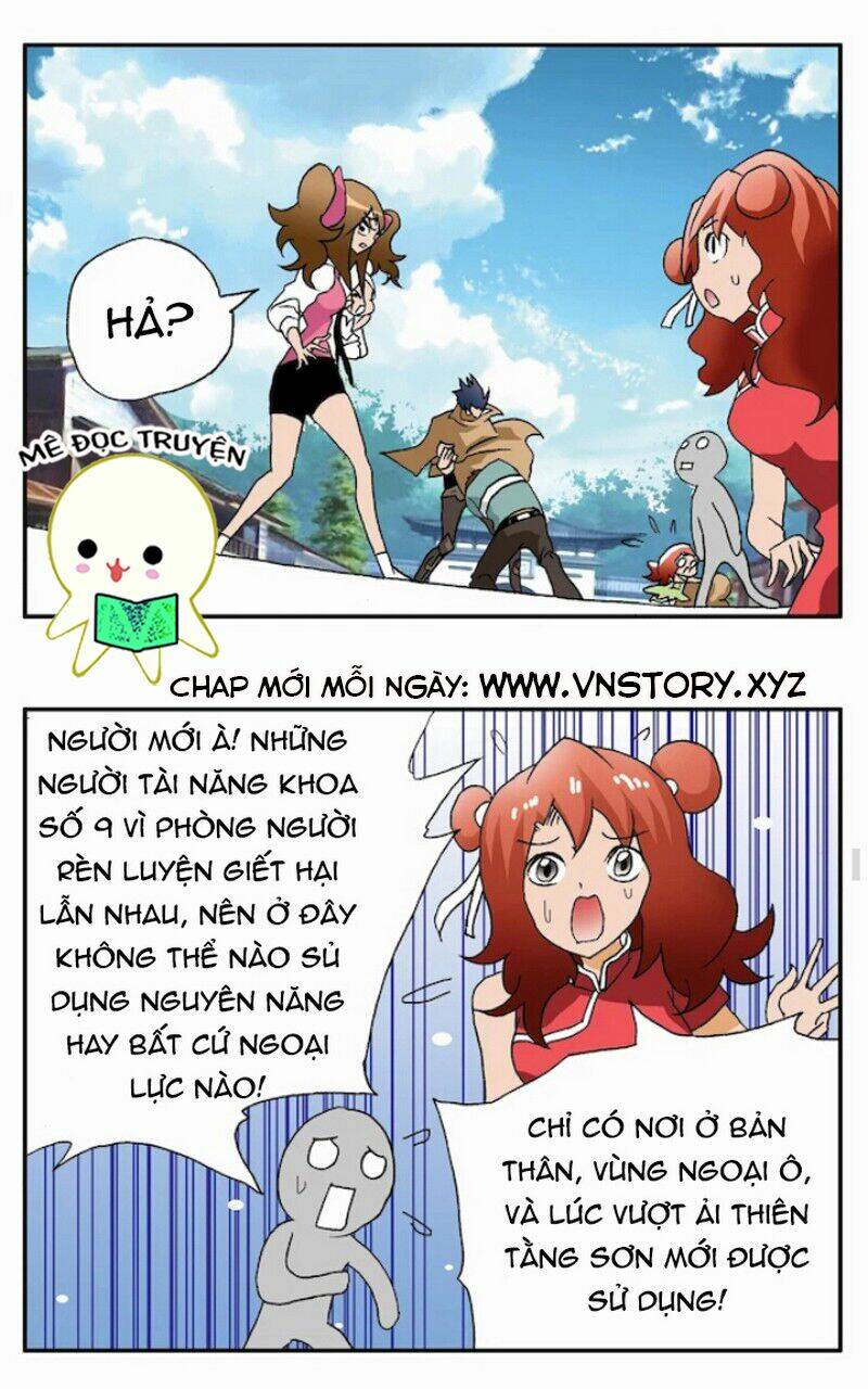 Chương 29 - Trang 23