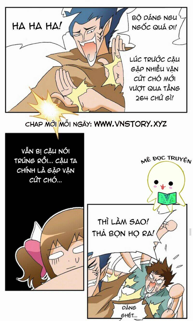 Chương 29 - Trang 28