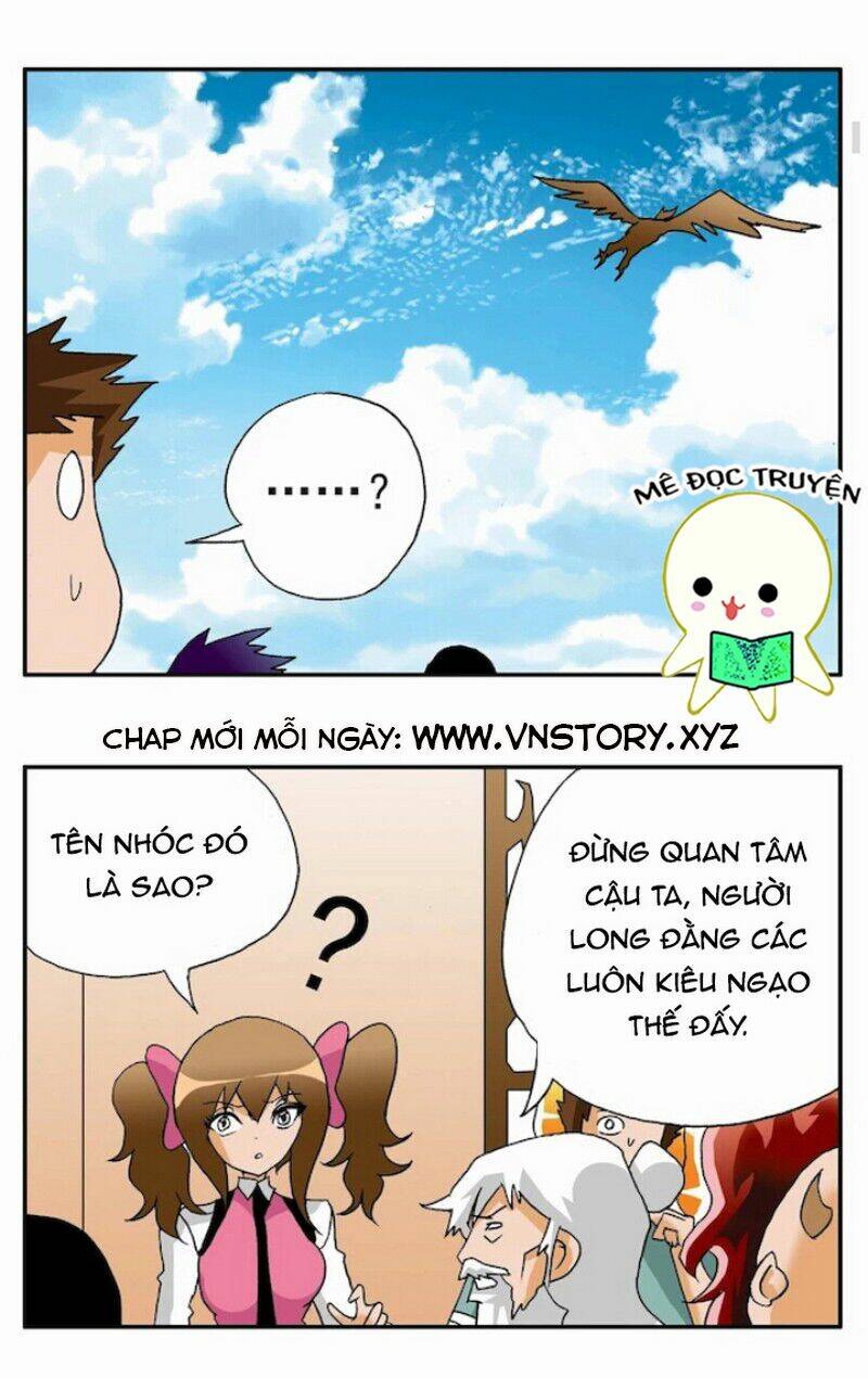 Chương 29 - Trang 4