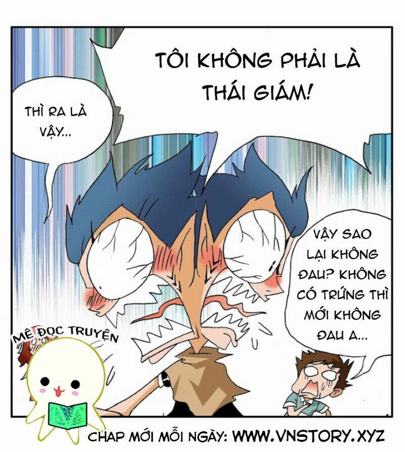 Chương 29 - Trang 33
