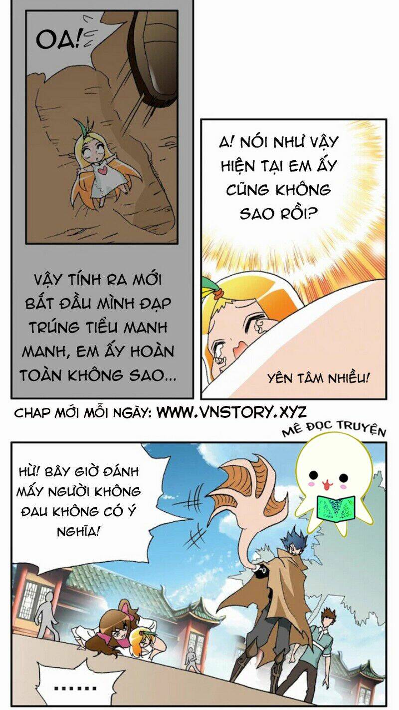 Chương 29 - Trang 36