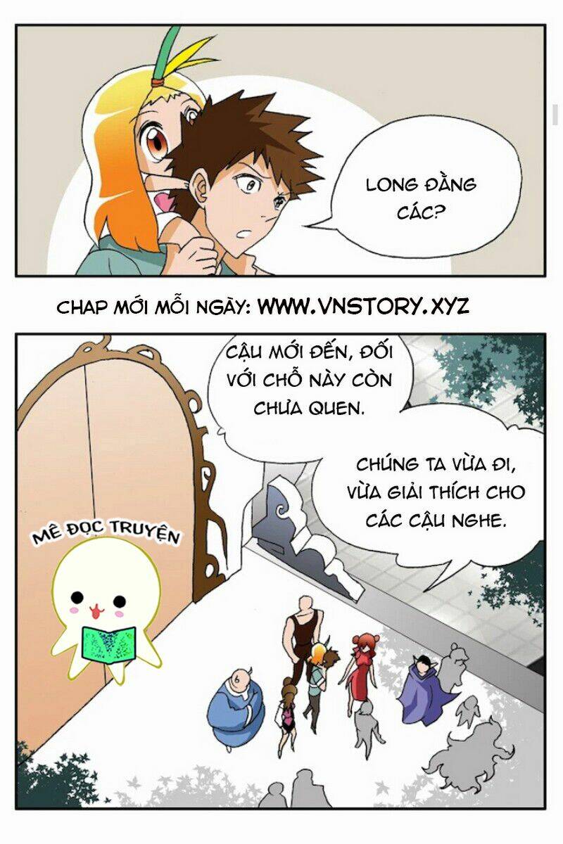 Chương 29 - Trang 5