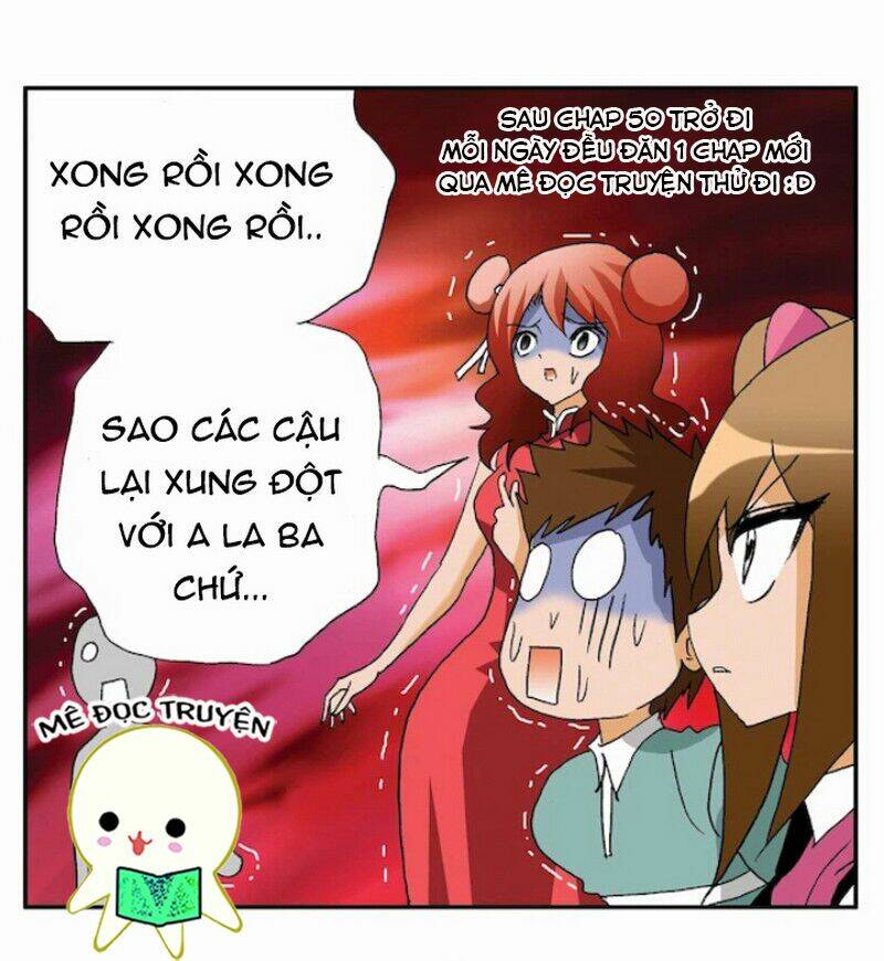 Chương 29 - Trang 42