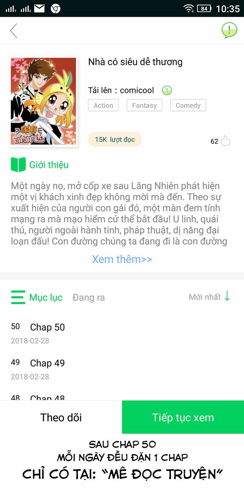 Chương 29 - Trang 43