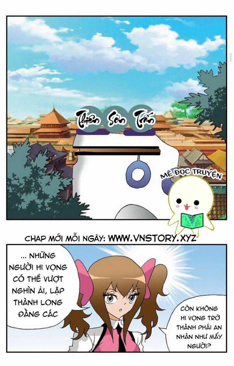 Chương 29 - Trang 6