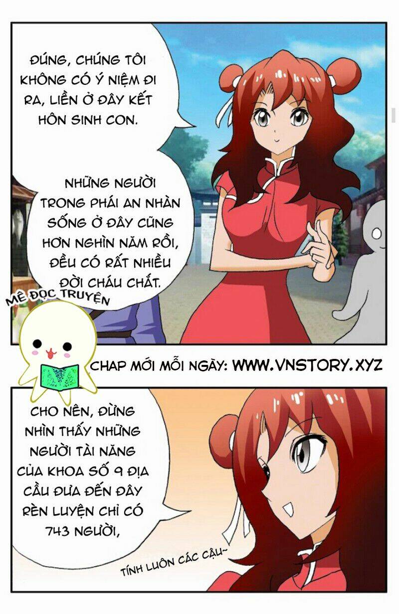 Chương 29 - Trang 7