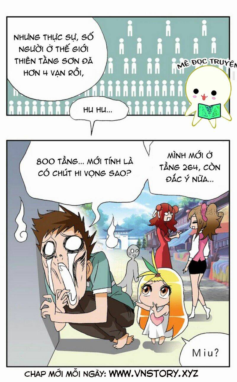 Chương 29 - Trang 8