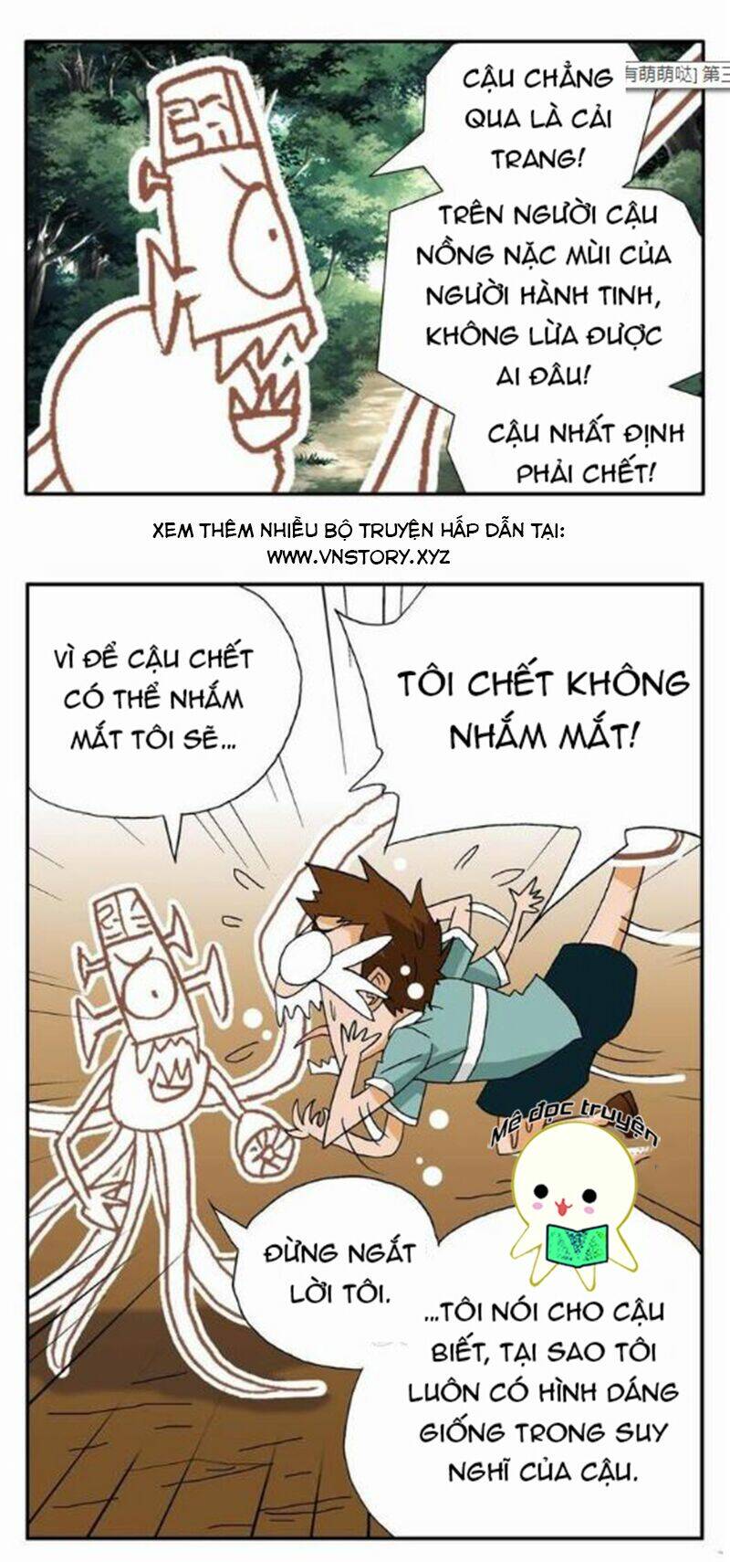 Chương 3 - Trang 24