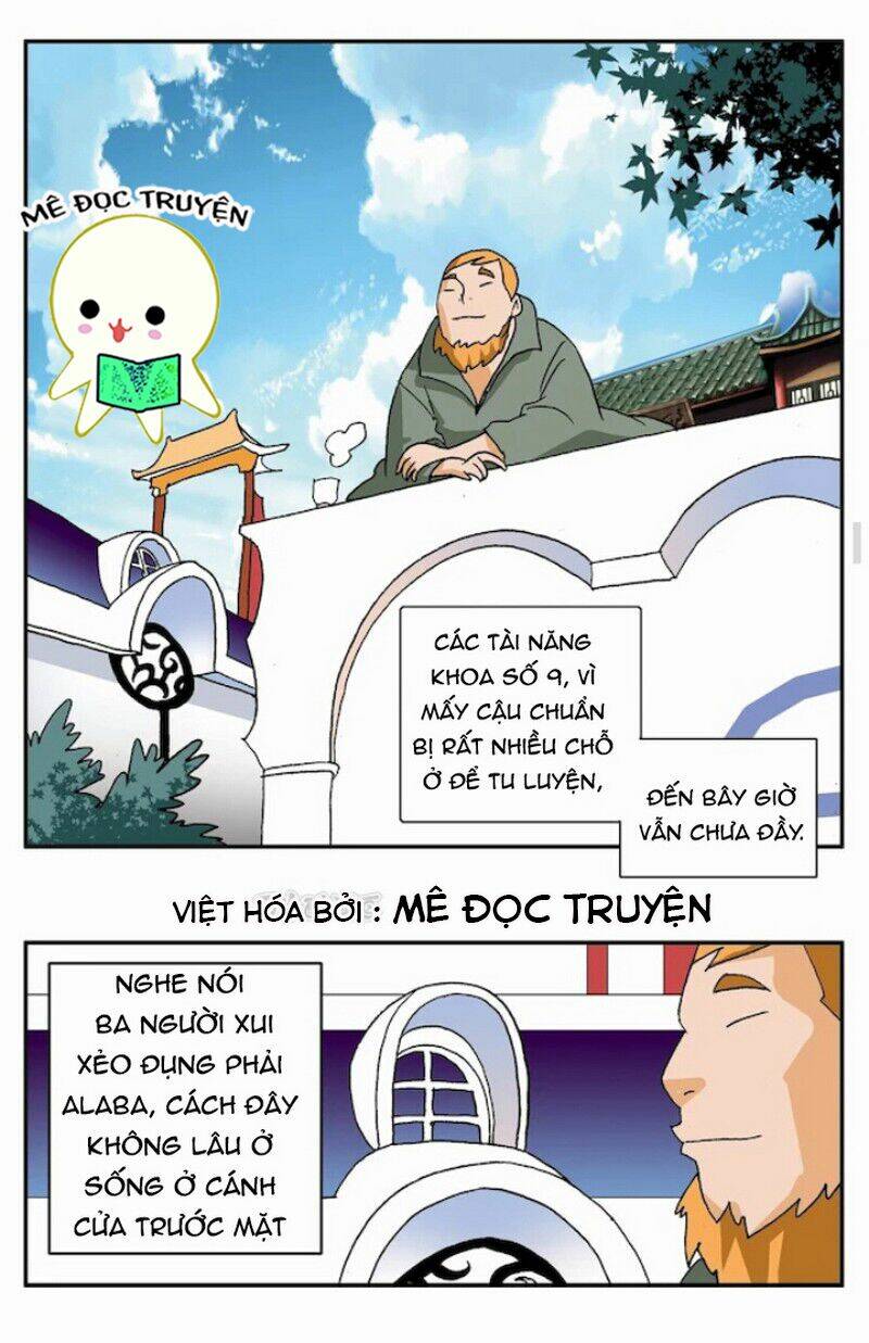 Chương 30 - Trang 11