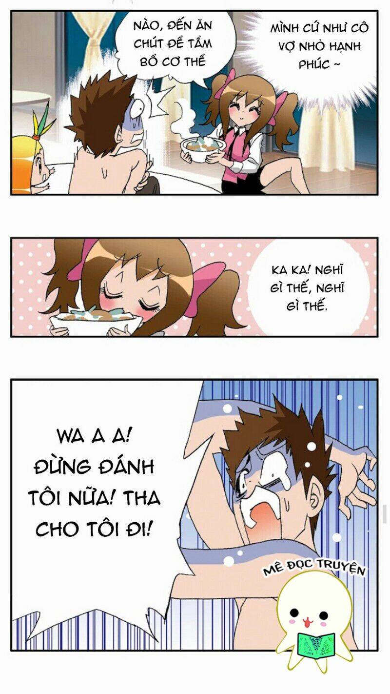 Chương 30 - Trang 22