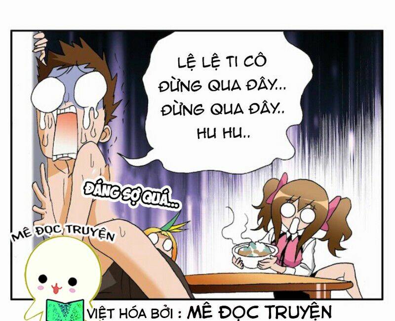Chương 30 - Trang 23