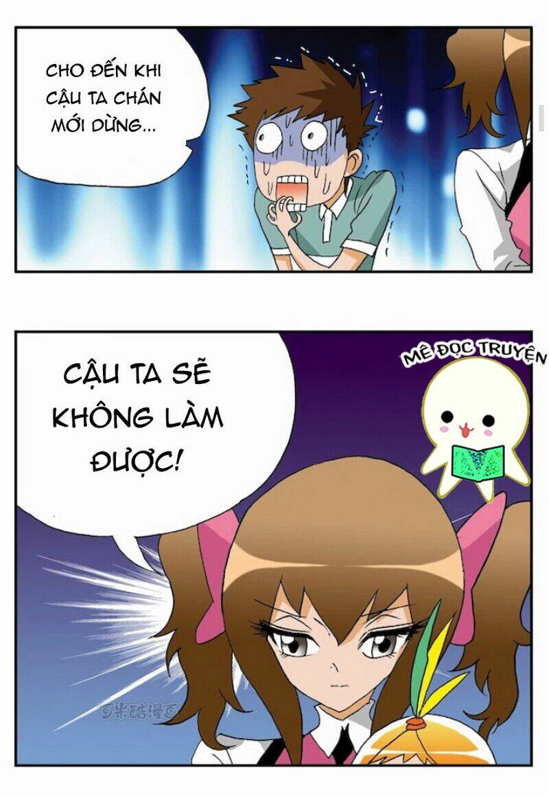 Chương 30 - Trang 4