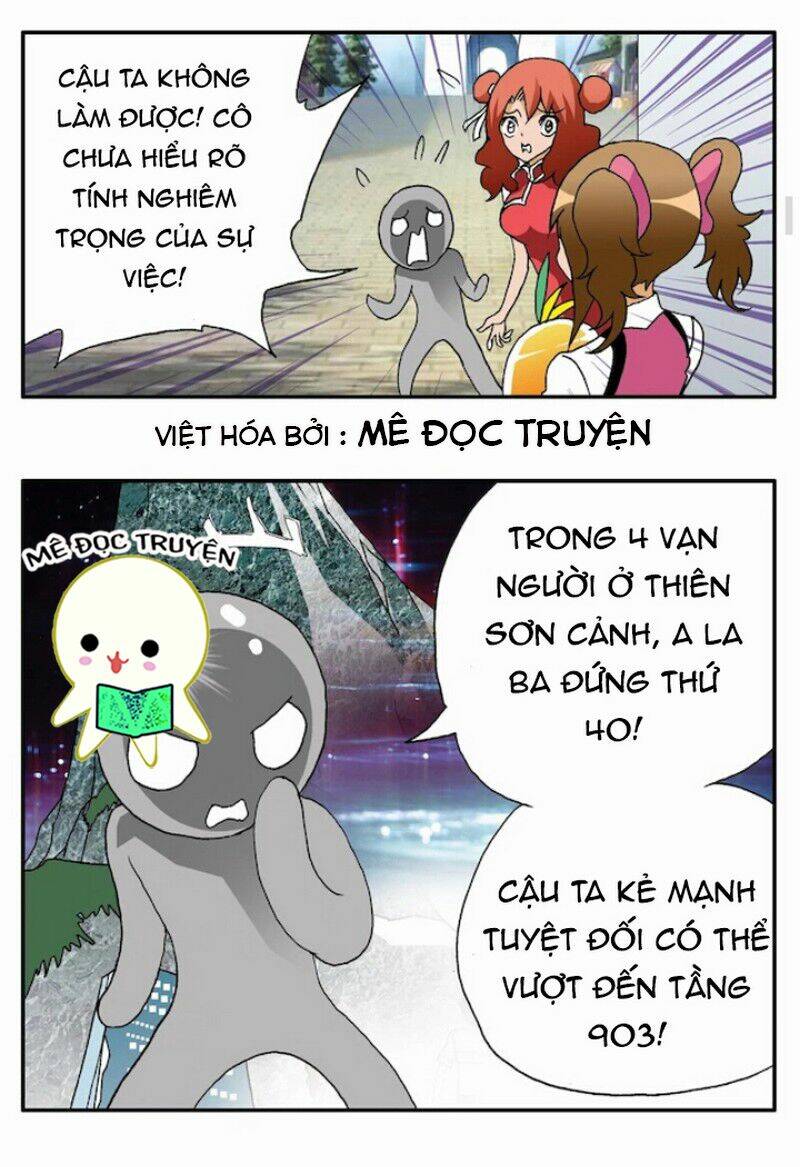 Chương 30 - Trang 5