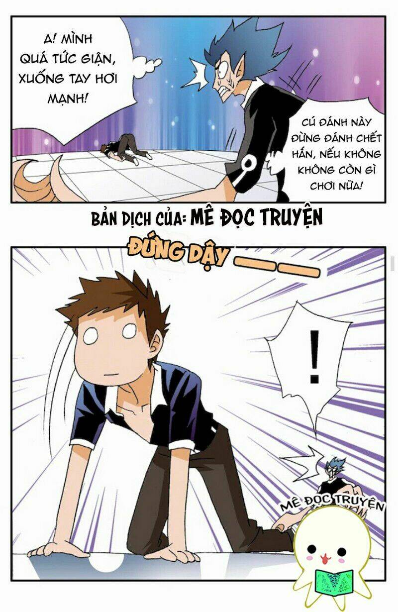 Chương 31 - Trang 14