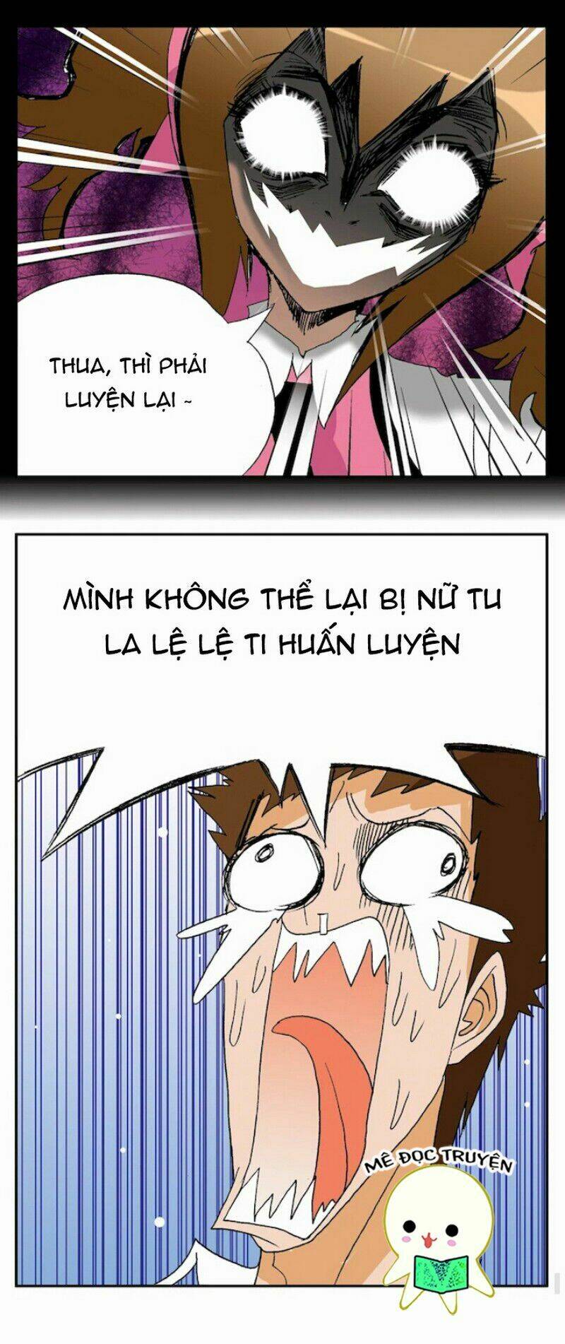 Chương 31 - Trang 29