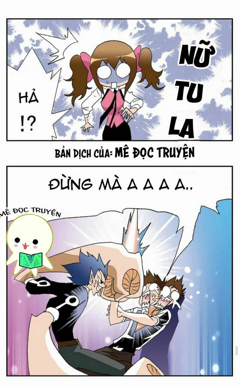 Chương 31 - Trang 30
