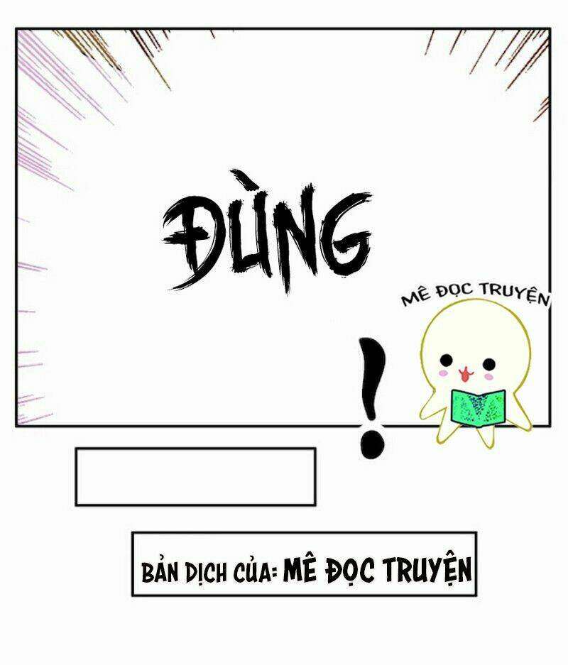 Chương 31 - Trang 33