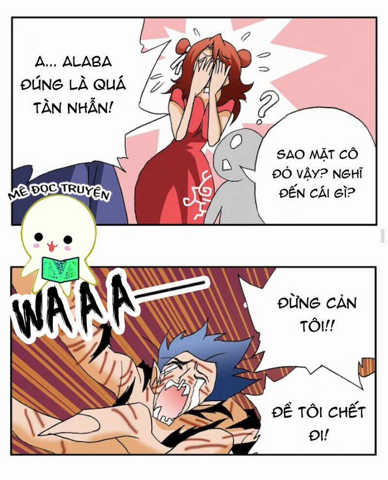 Chương 32 - Trang 13