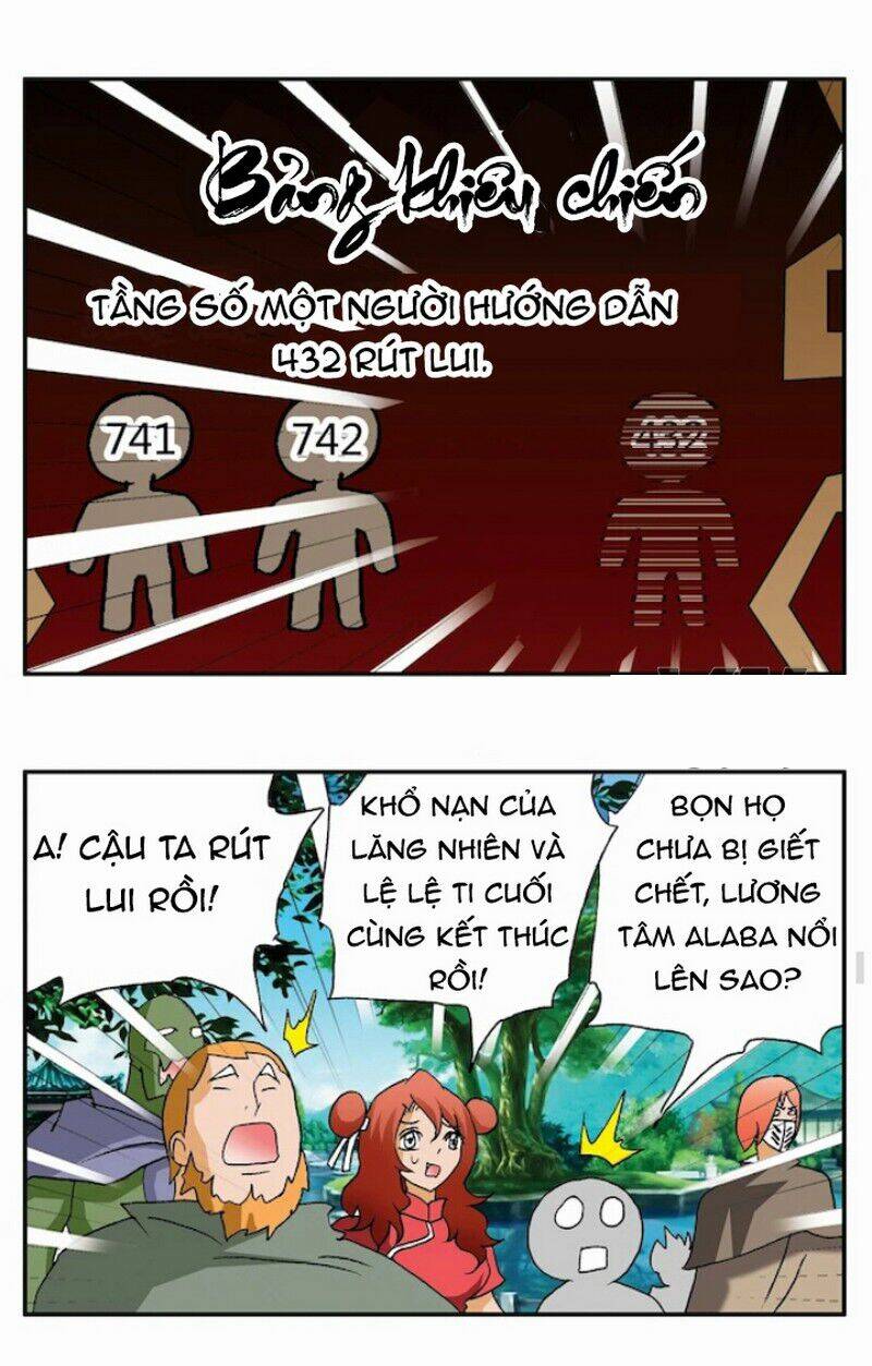 Chương 32 - Trang 24