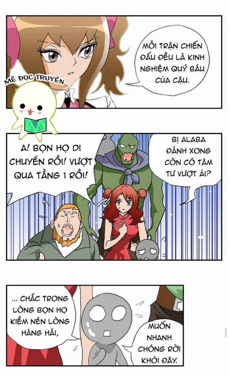 Chương 32 - Trang 31