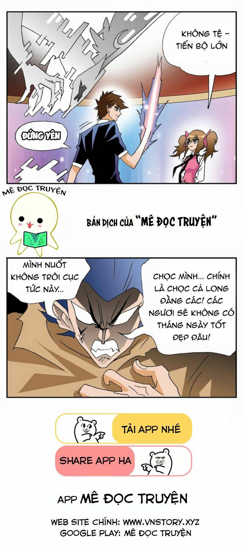 Chương 32 - Trang 37
