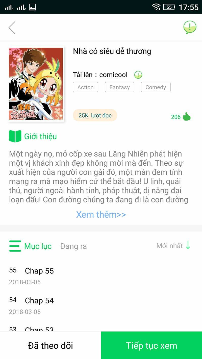 Chương 32 - Trang 38