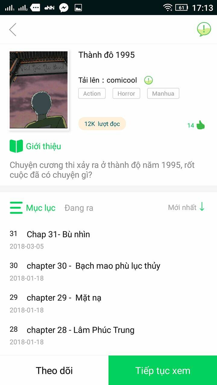 Chương 32 - Trang 39