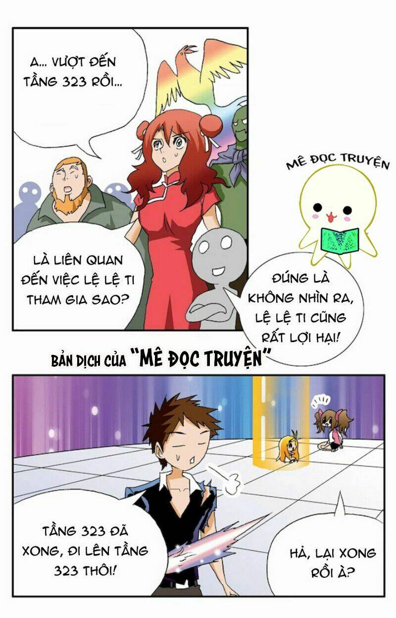 Chương 33 - Trang 2