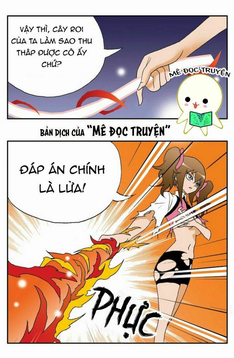 Chương 33 - Trang 26