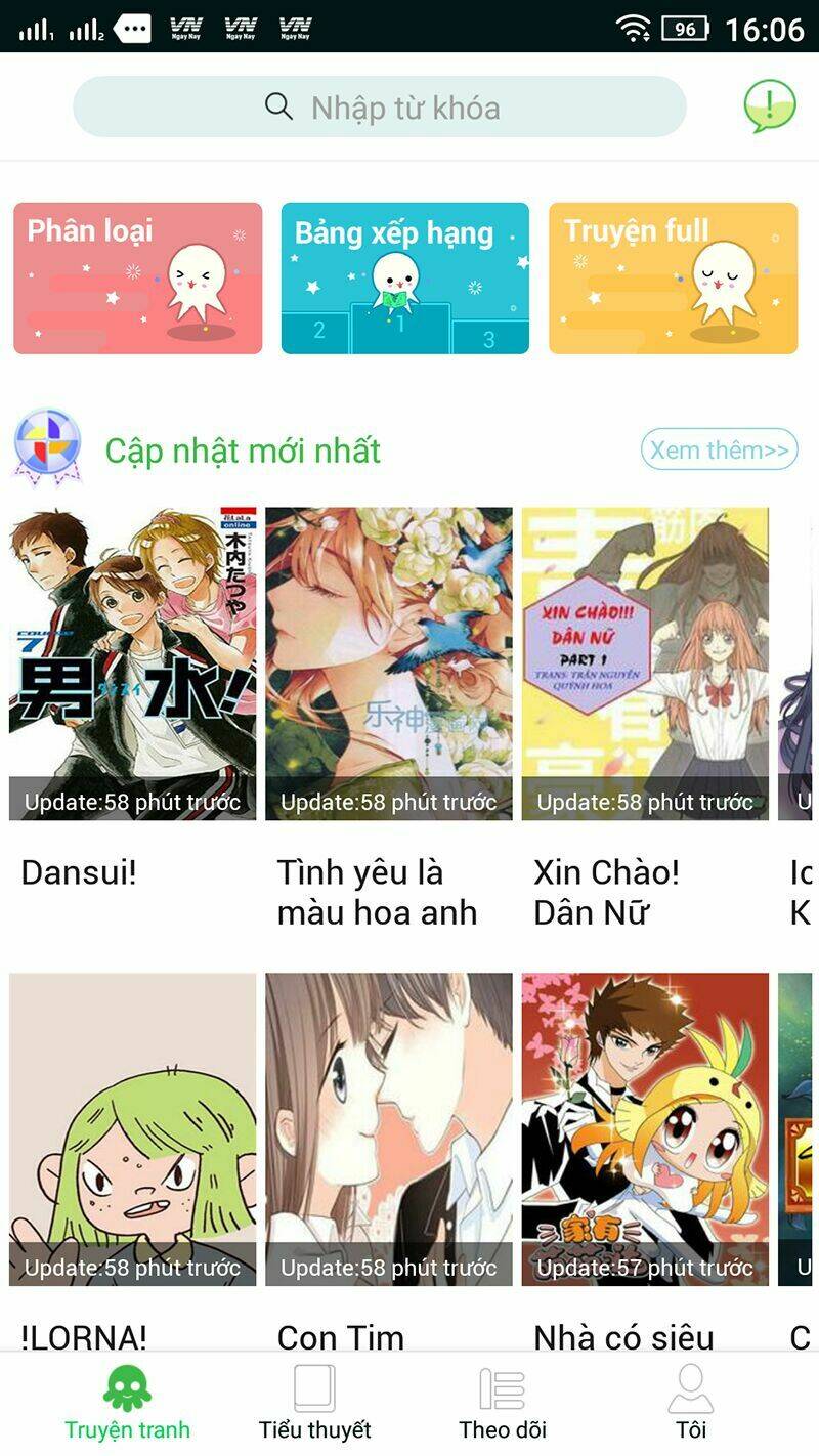 Chương 33 - Trang 37