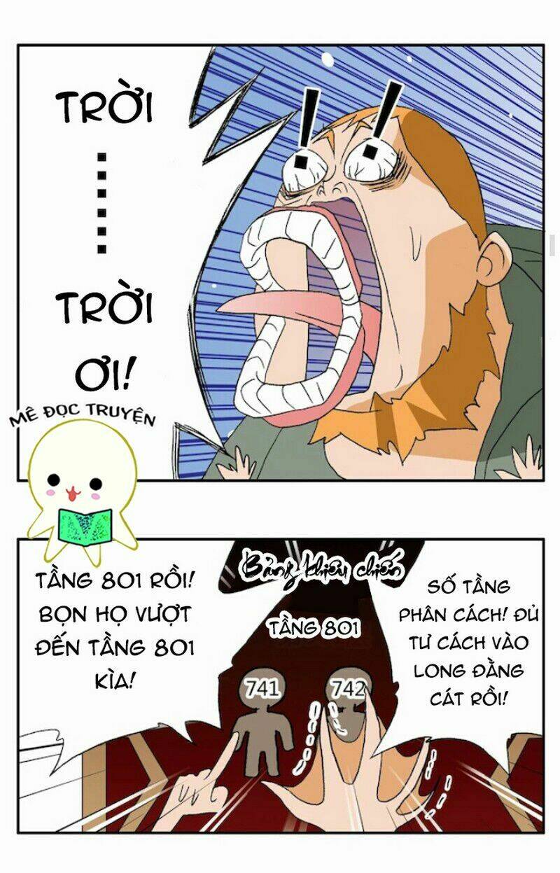 Chương 33 - Trang 9